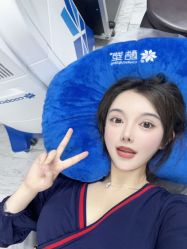 -洁铭新加坡医美