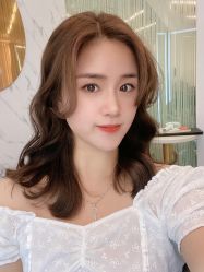 -Mix Boom Hair salon