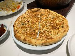 -阿里疆Alijiang·丝路美食·异域风情·清真(长楹天街店)