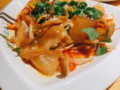 -小小河边鱼(天润城店)