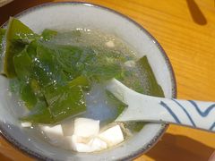 -佰海稻食堂·盖饭·拉面·寿喜锅(中华广场店)