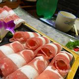 明星火锅店 到底是“坑”还是“草”？