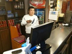 -布丁酒店(北京西站店)