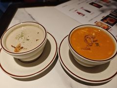 -风渡嘉荷·美式西餐·牛排(西三旗金隅店)