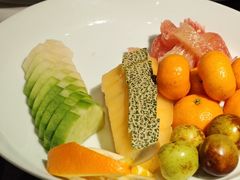 -徽镇小厨·经典徽菜(马连道店)