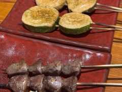 -鳥宫·焼鳥居酒屋(汽博店)