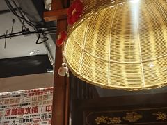 -螺大喜螺蛳粉火锅(雍和宫店)