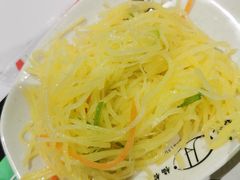 -和记馅饼(太平路店)