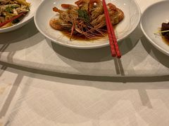 -和记小菜(东方店)