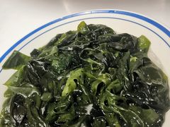 -卤校长重庆火锅(国兴店)