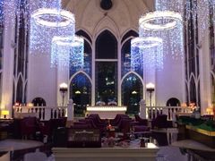 iphone_upload_pic-深圳东部华侨城茵特拉根酒店