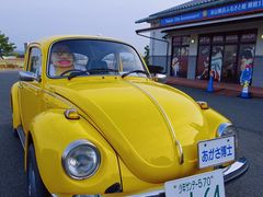 -青山刚昌故乡馆