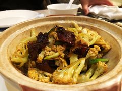 -太湖饭店·寄畅轩中餐厅
