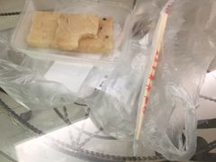 -银记肠粉店(赤岗店)