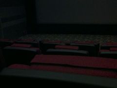 android_upload_pic-奥斯卡新都汇影城(终级银幕)