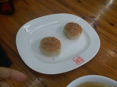 -聚香斋(东关街店)