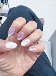 -丹曦·美甲美睫