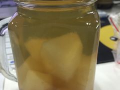 -大通冰室(重庆财富购物中心店)