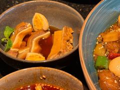 -华豫川酒家(双子塔店)