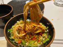 -丙申臺火锅
