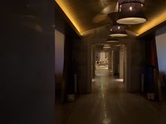 -浅深Cheersum(曹杨店)