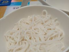 -大鼓米线(浦东长泰店)