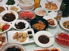 -金时代顺风大酒店(爱琴海购物中心店)