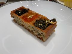 -华庭(澳门伦敦人店)