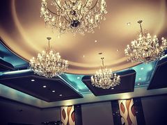 -Century Seafood Restaurant Manila