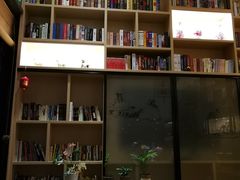 -麦子MaiMassage(打浦桥店)