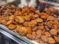 -陶记正宗德州扒鸡(科巷店)