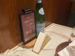 -ZHAO赵·牛扒坊(万象城店)