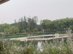 -沿途四季·云南菜·诗酒茶(蓝色港湾店)