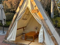 -郑州银基黄帝宫御温泉