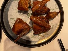 -翠园(北京王府中环店)