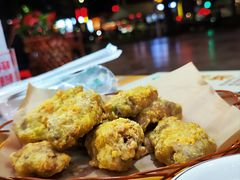 -南记食粥坊·宵夜大排档(莲花店)