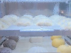 -见康道莱•足浴按摩•艾灸•SPA(友谊店)