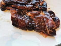 -一澜江宴·江景地标楚菜(江滩公园店)