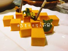 -鼎记酒楼(雁南一路店)