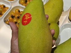 -海茵汇(萧山店)