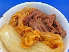 -重庆鸡公煲·嘟享吃(林科大店)