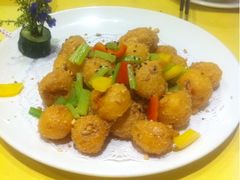 iphone_upload_pic-石头咕(葵蓬店)