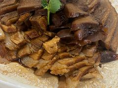 -惠来大排档(联创商业街店)