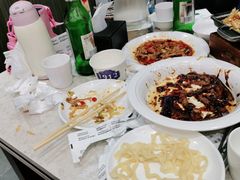 -紫光园(顺义店)