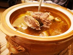 -新悦·霞浦海鲜生(上下杭店)