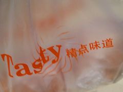 -精点味道(大连商场店)