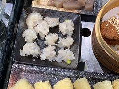 -王家渡火锅店(怀柔迎宾北路店)