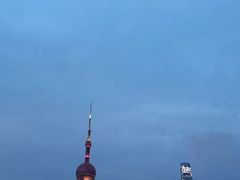-外滩
