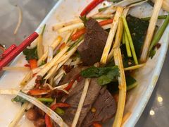 -鹭园酒家·四十年老字号