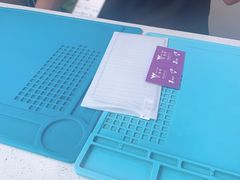 -苹果维修服务(三里屯店)
